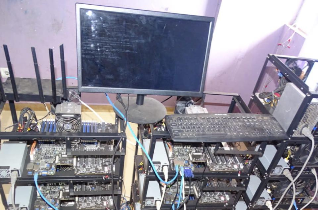 Spotlight2-Cybercrime-Impact-Operations-Seizure.png