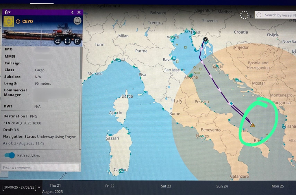 7.Tracking boat.png