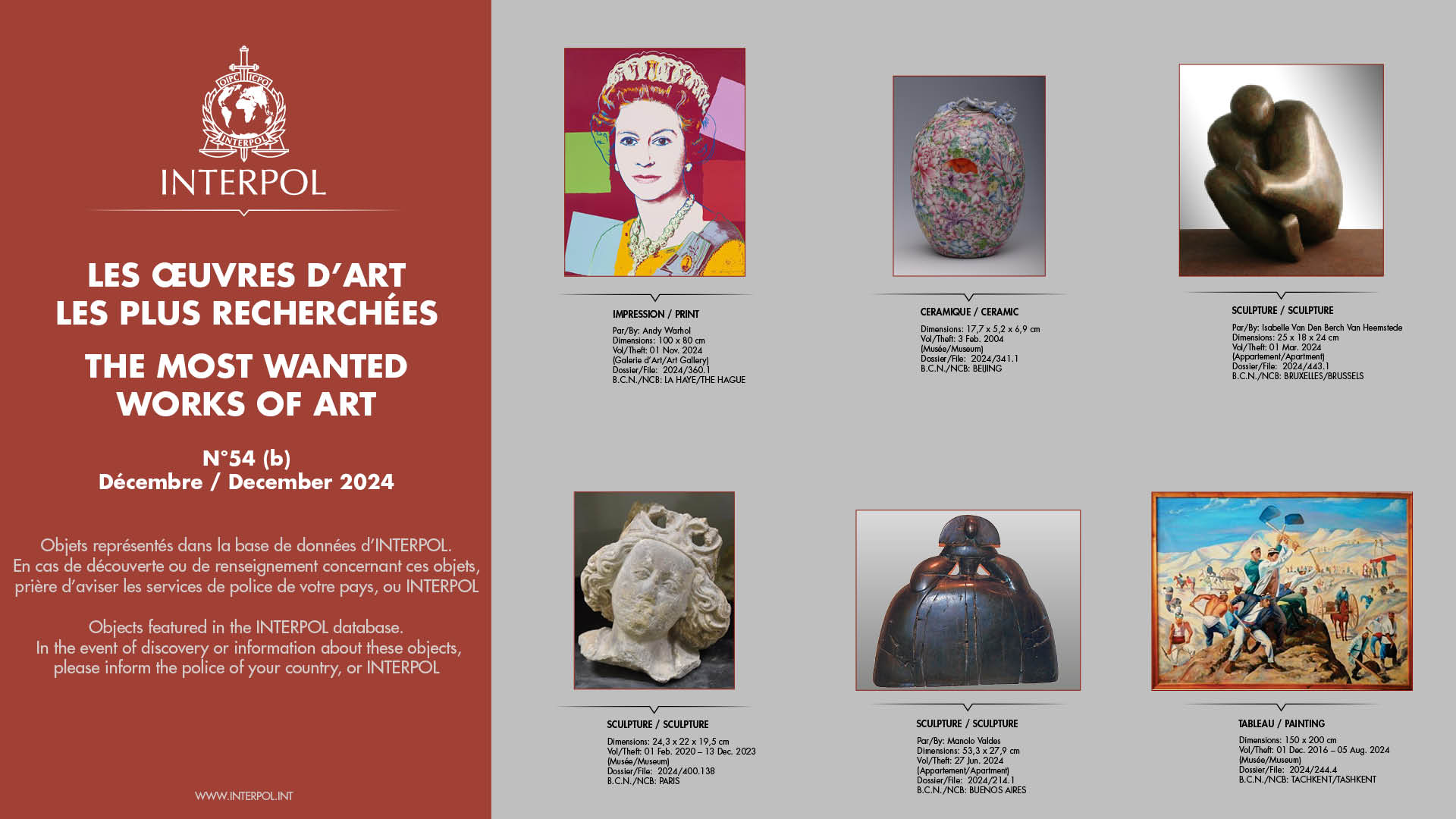 WOA_Most Wanted Works of Art Poster.jpg