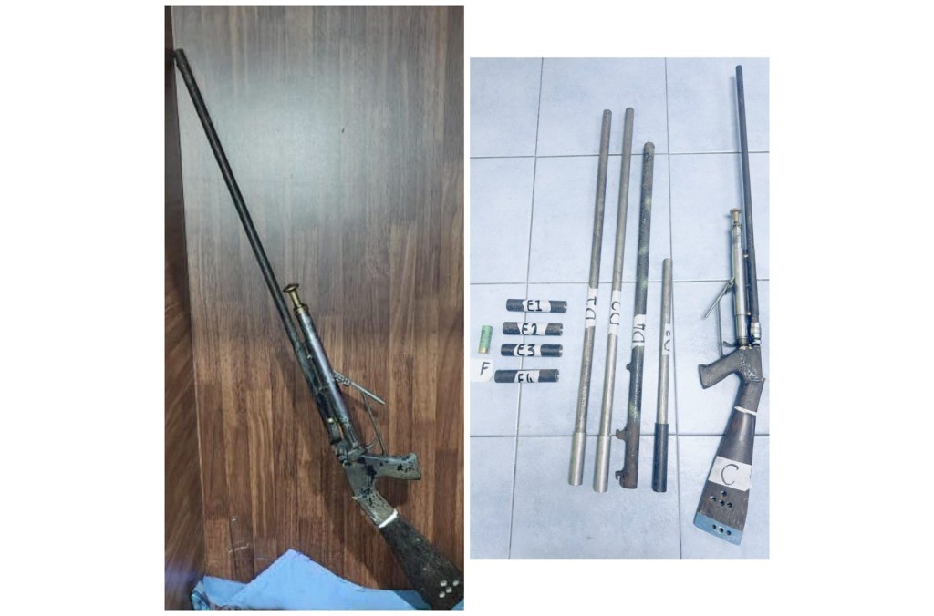 Malaysia firearms.jpeg