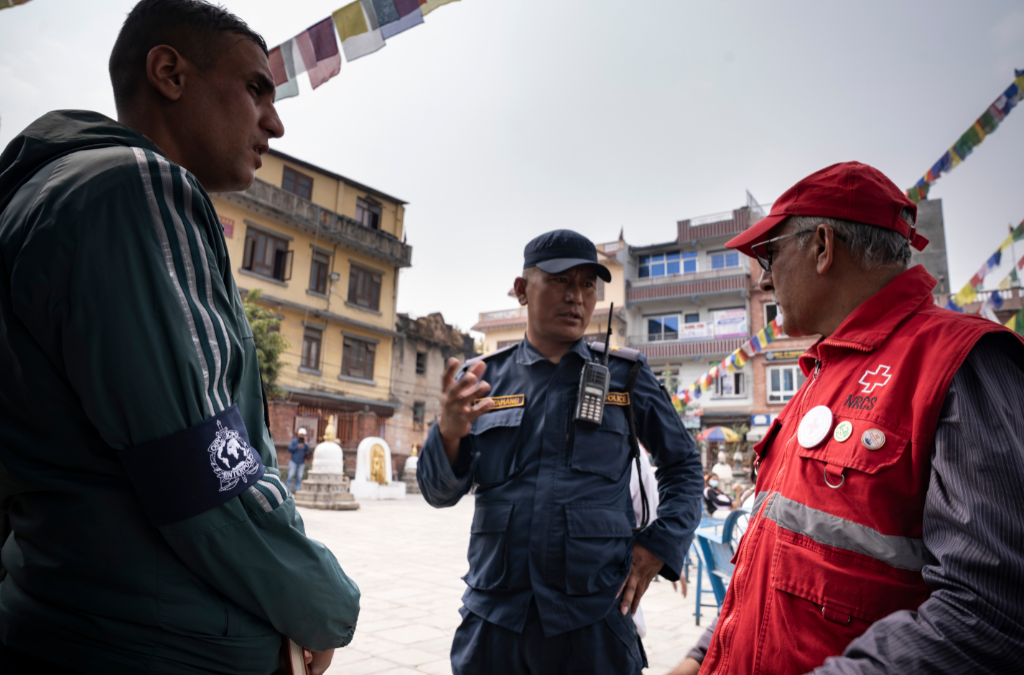 Nepal 2025 (6) .png