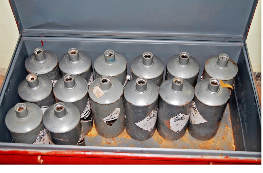 Illegal Mining_Pic04 (OpSANU).png