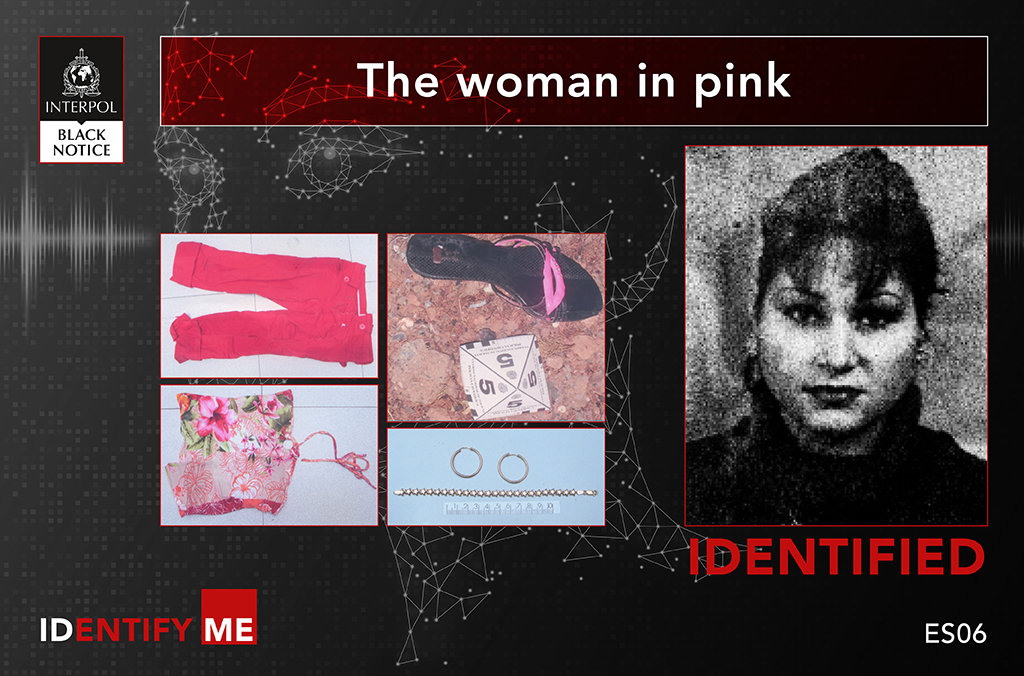 Spotlight3-Impact-IdentifyMe-5-woman in pink.jpg