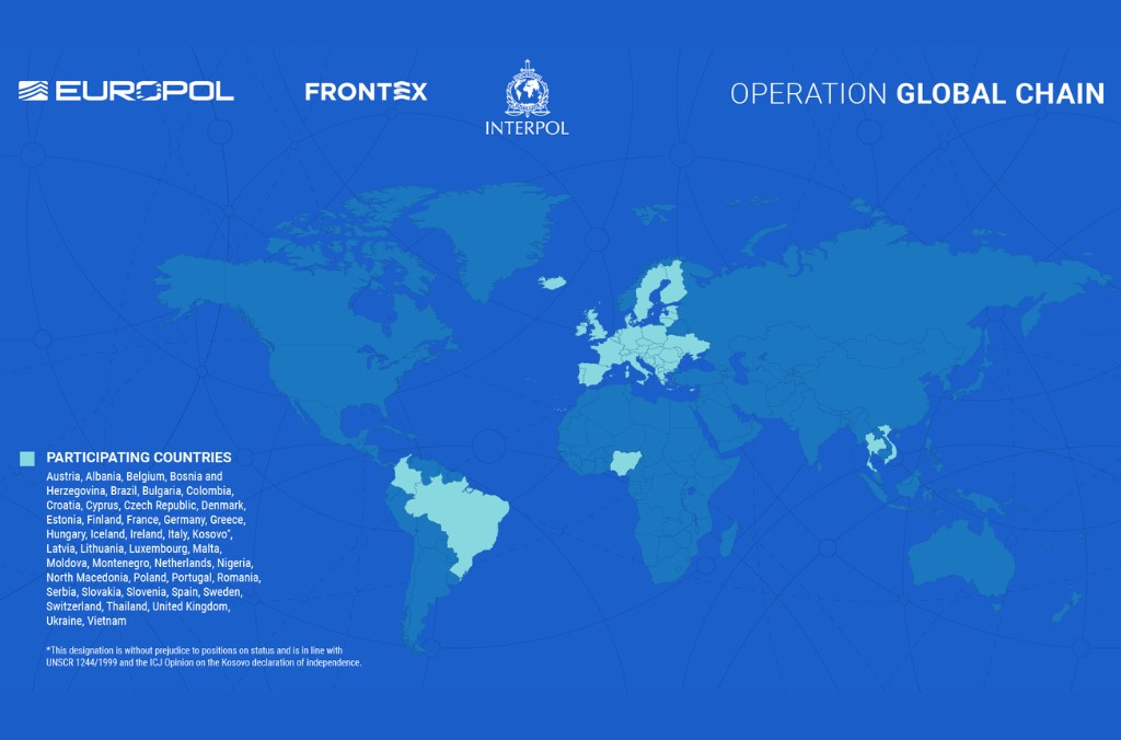 globalchainmap.jpg