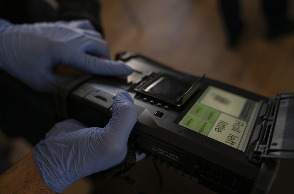 22_Globally, nearly 8 million checks were carried out against INTERPOL’s databases..JPG