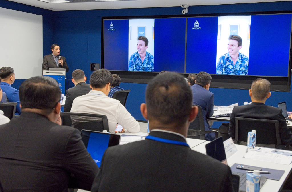 Spotlight4-Focus-Lead-Innovation Centre-6.png