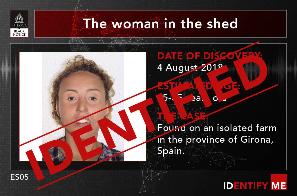 Spotlight3-Impact-IdentifyMe-4-Woman in shed.jpg