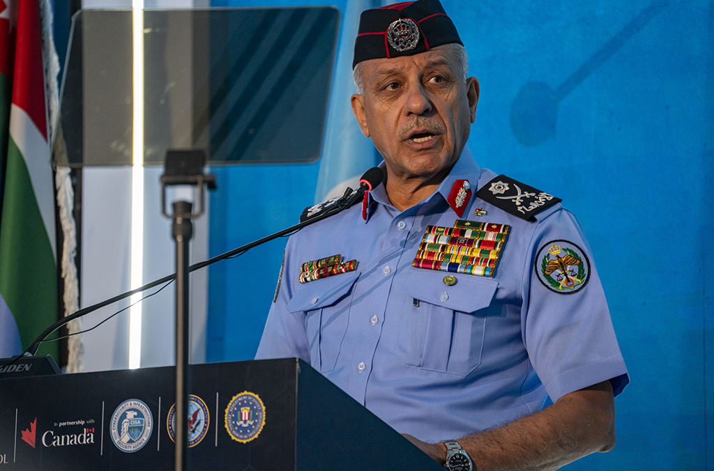 Photo 1 - Maj Gen Obaidallah Maaytah.jpg