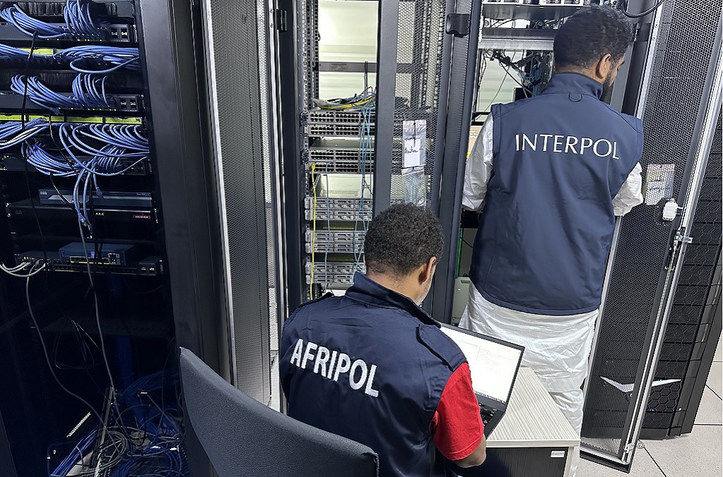 Data centre.jpg