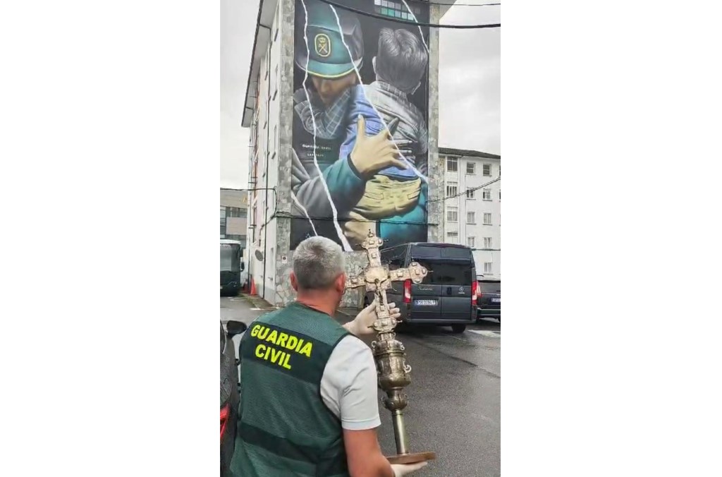Guardia Civil 2.jpg