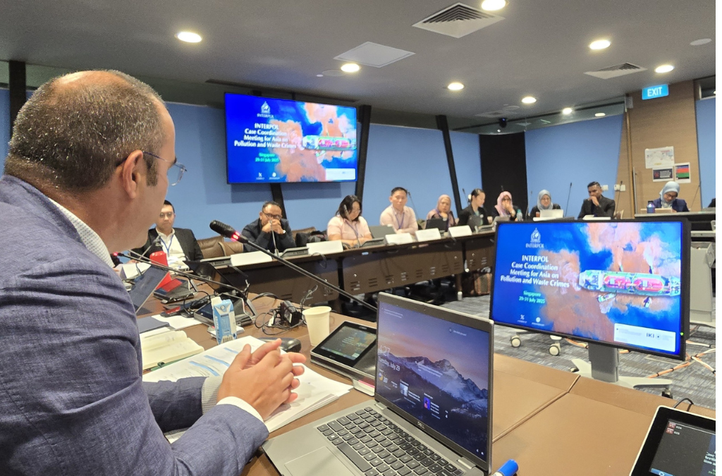 9. Project Gaia illegal mining case coordination meeting Singapore 2.png