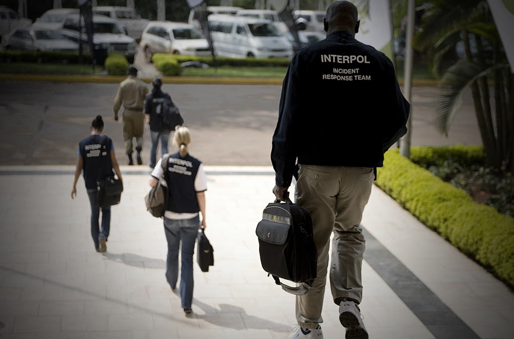 Project Gaia_Pic02.jpg