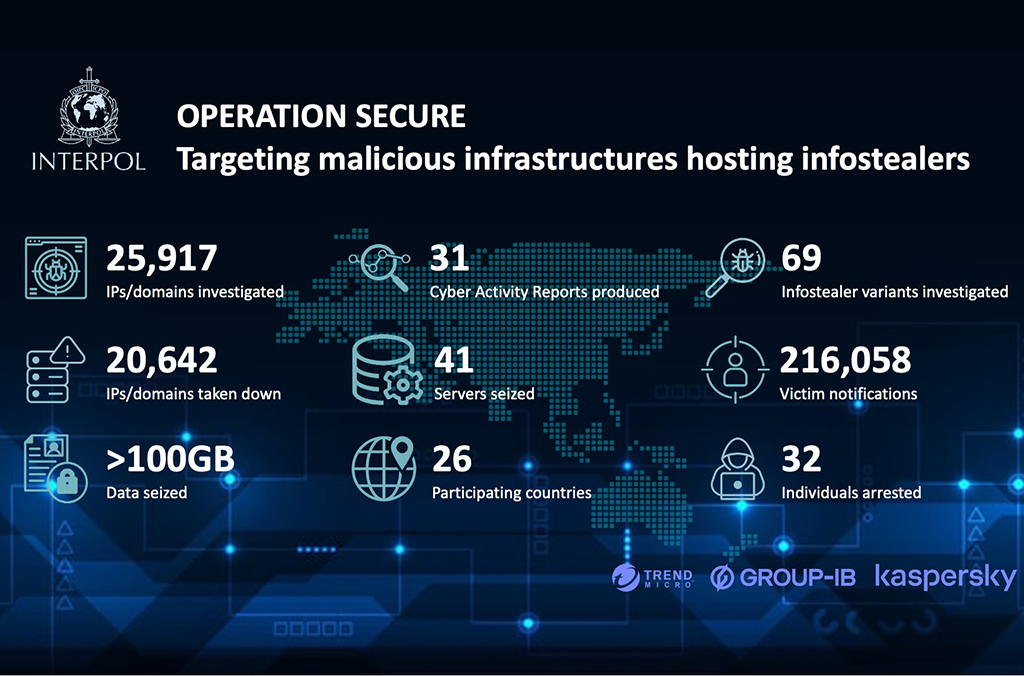 INFOGRAPH J_1024X676.jpg