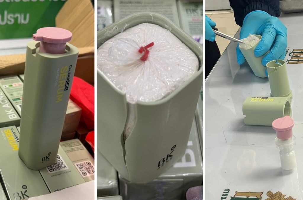 Thailand seizure - cream.jpg