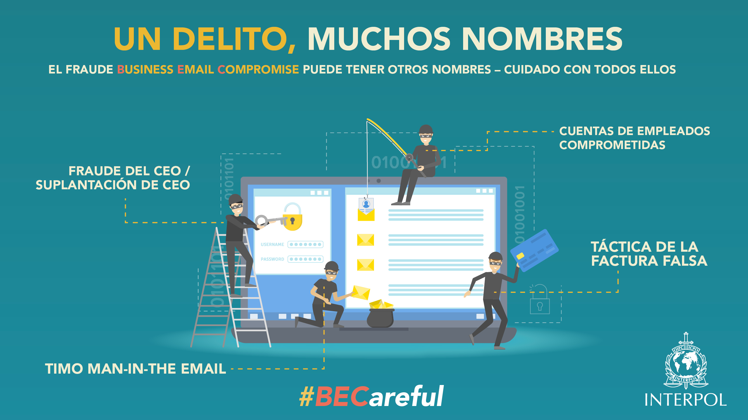 CC_BECareful_screens_sep19_EN_02_013