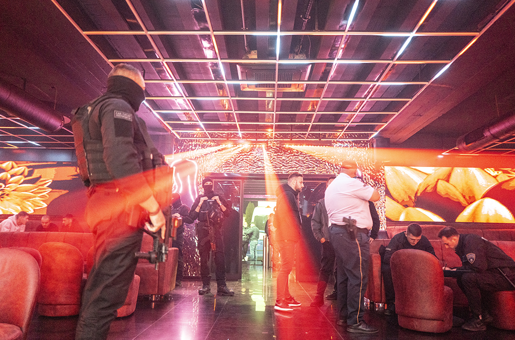 18_Nightclub raids in North Macedonia.JPG