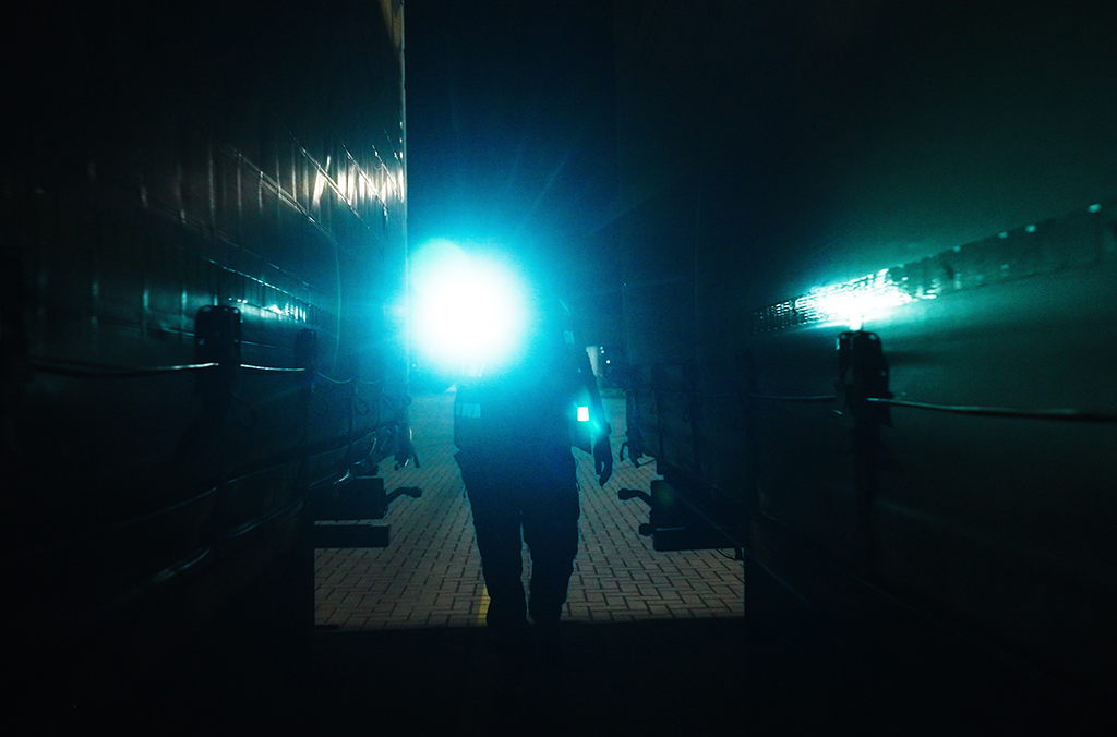 5. UK lorry checks.jpg