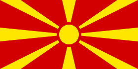 North Macedonia