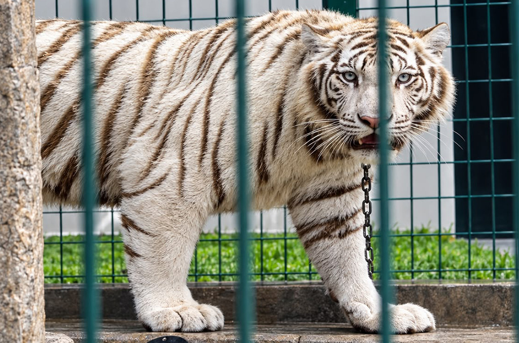 White-tiger-interpol-2026.jpg