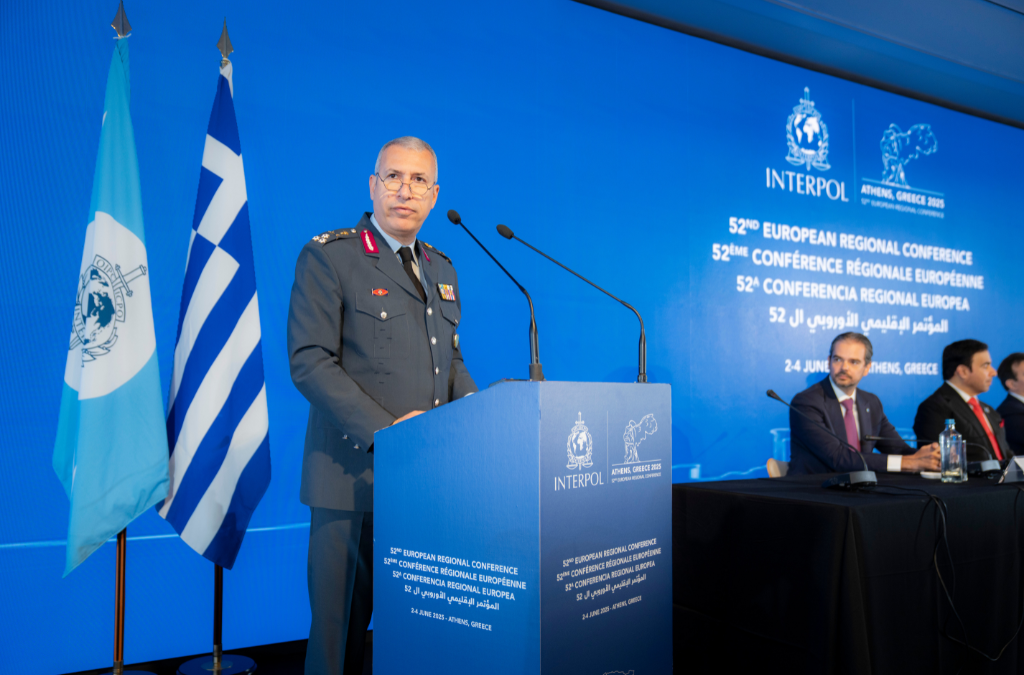 52nd European Regional Conference, Athens (8).png