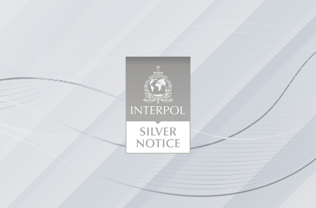 Spotlight1-Innovation-SilverNotice-Preview.png