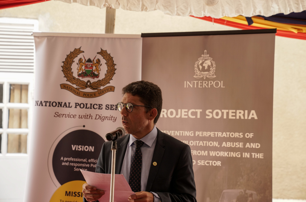 Nairobi event  (8).png