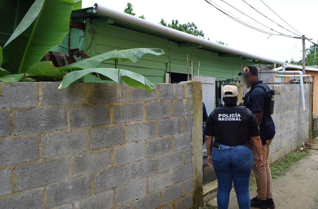 Dominican Republic-4.jpg