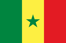 Senegal