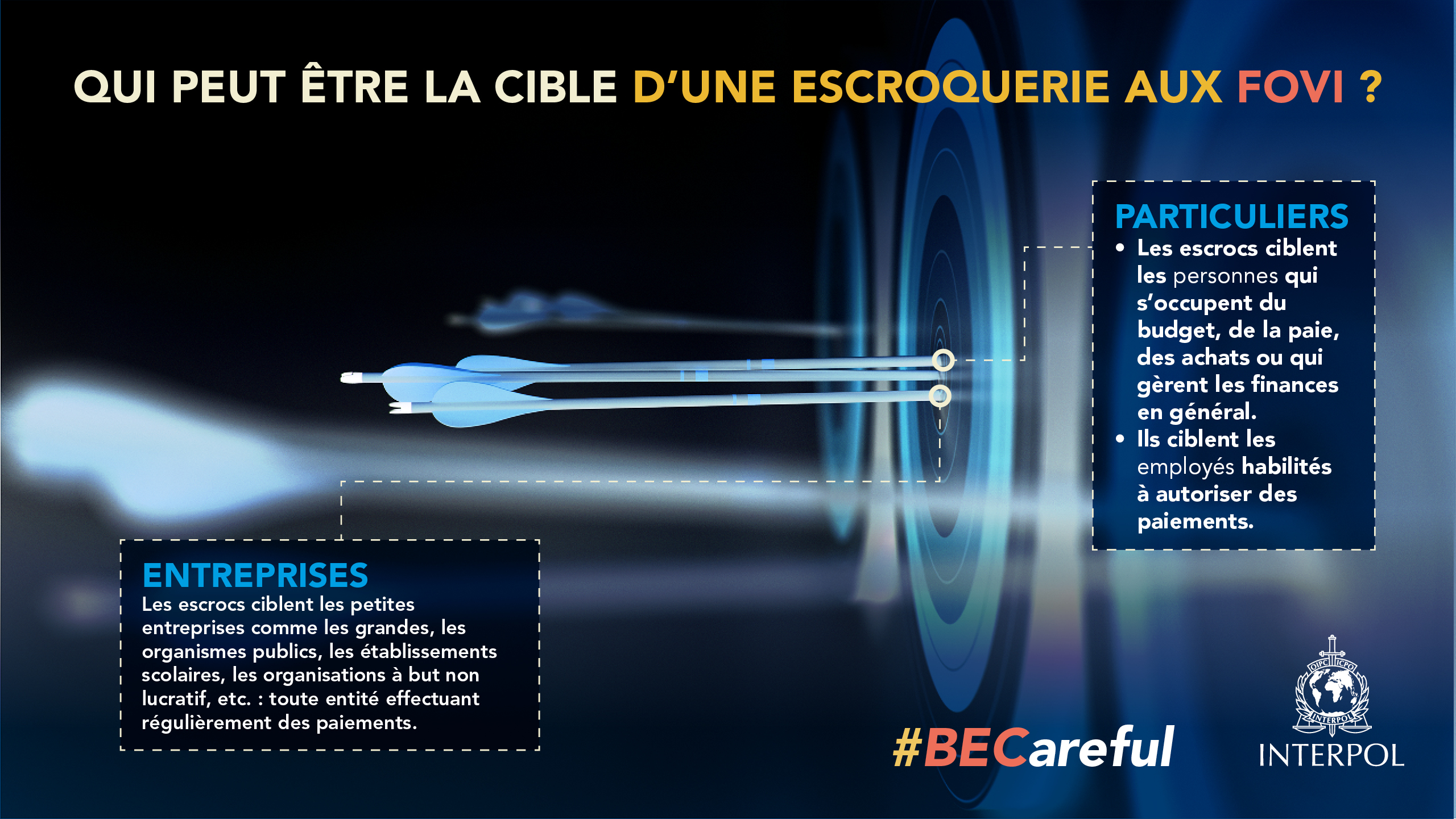 CC_BECareful_screens_sep19_EN_02_14