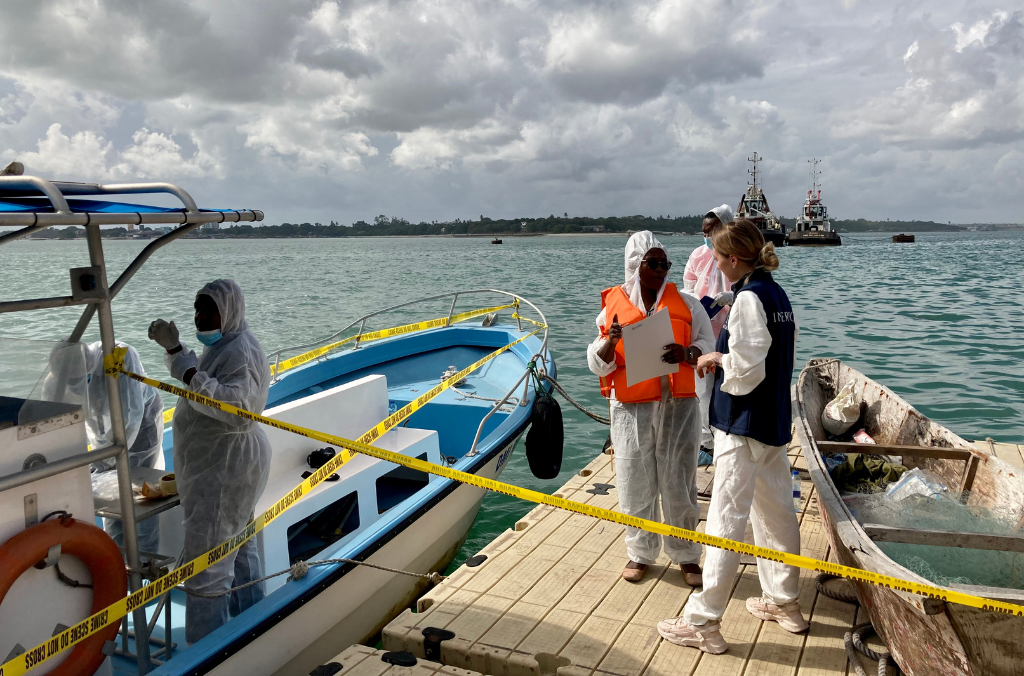 0-1-Maritime Security Unit providing training to officers in the Gulf of Guinea (4).png