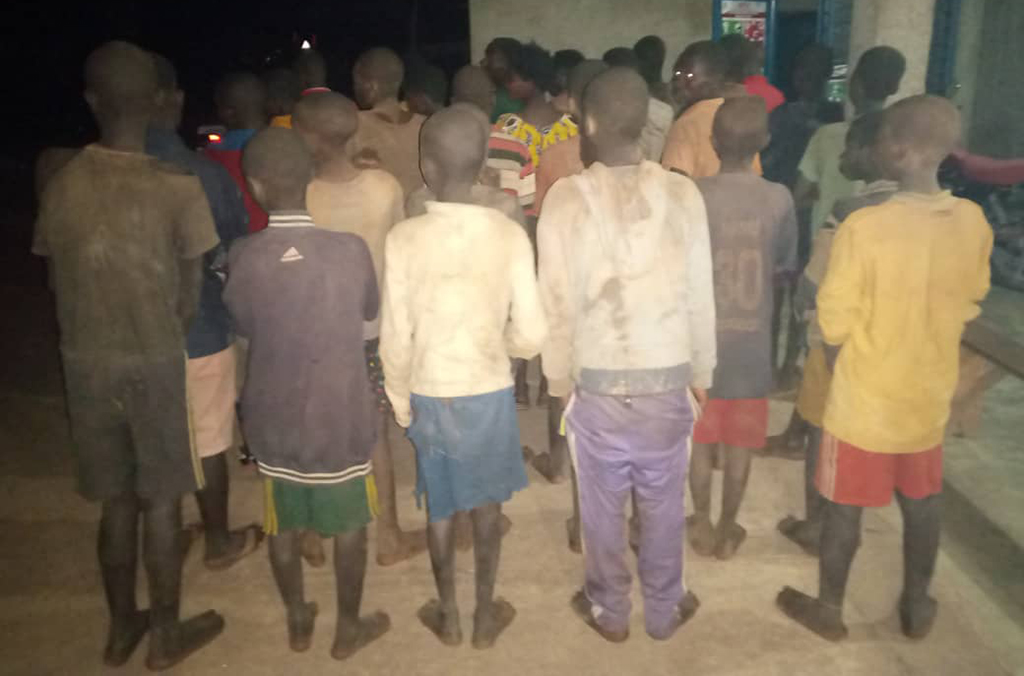 2_Rescued children in Burundi.jpeg