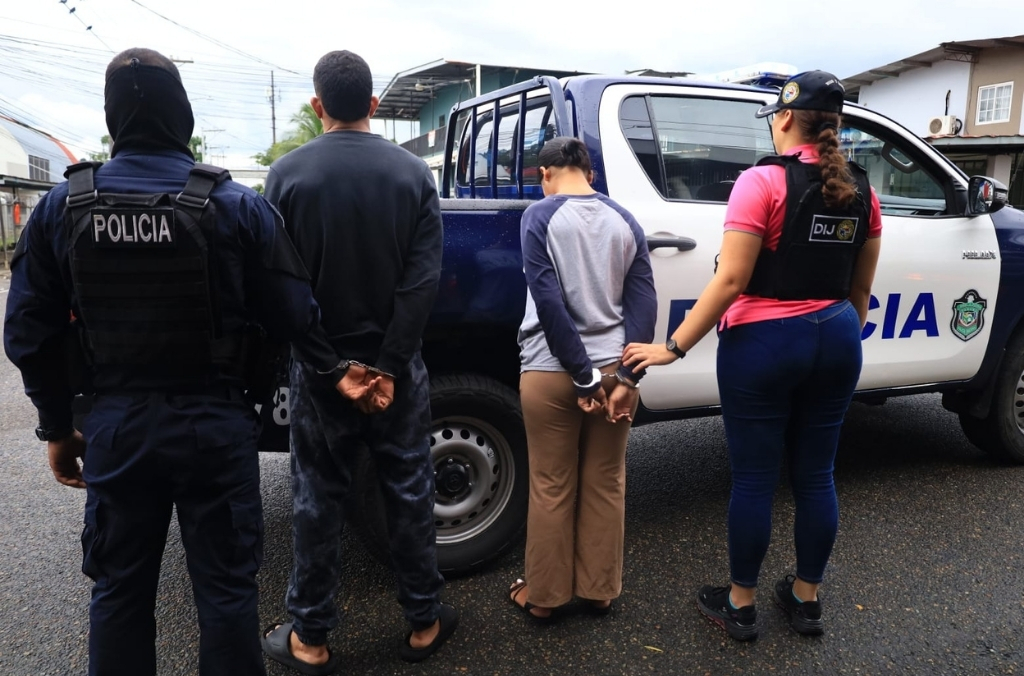 Panama - Case 3 - 1.jpg