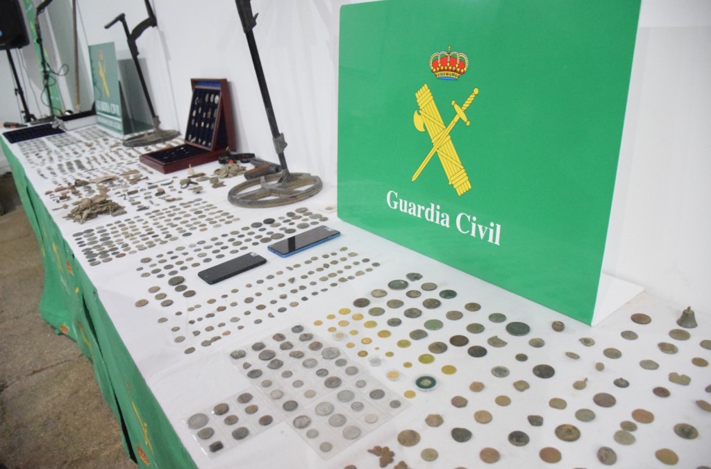 Guardia Civil 1.jpg
