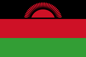 Malawi