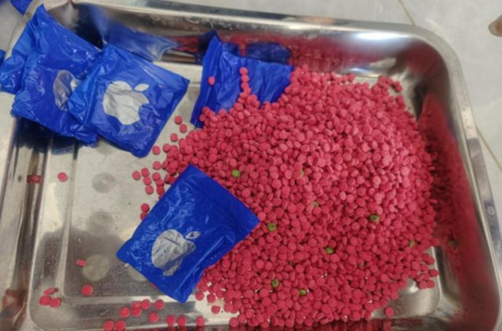 1.Yaba pills.png