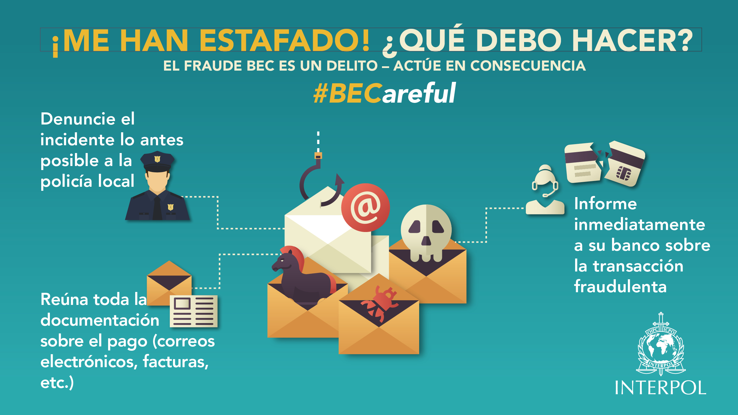 CC_BECareful_screens_sep19_EN_02_019