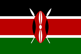 Kenya