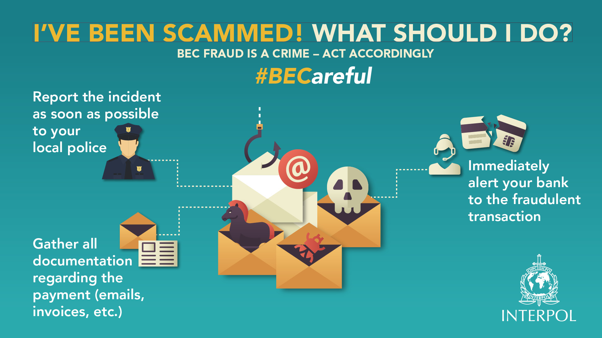 CC_BECareful_screens_sep19_EN_02_9
