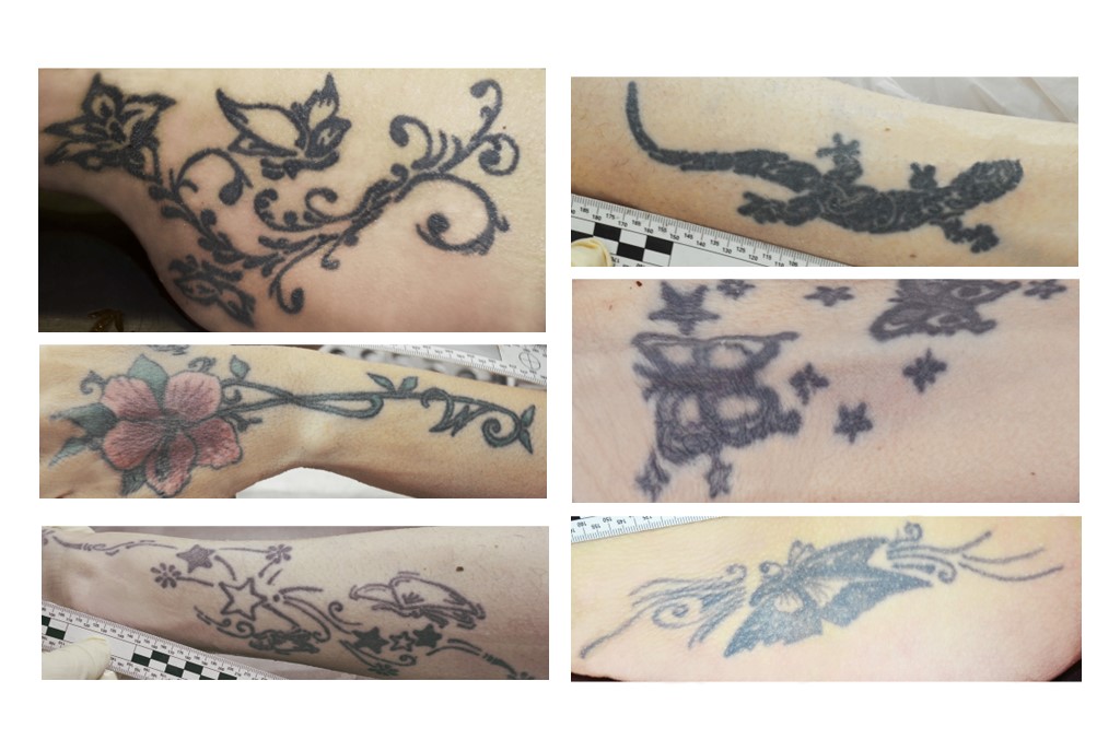 FR06 - The woman with the buterfly tattoos.JPG