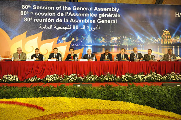 PR091 - Photo-6