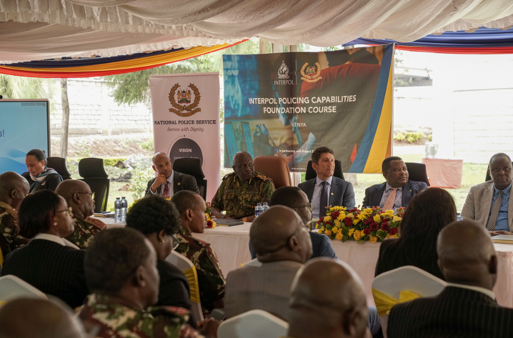 Nairobi event  (9).png