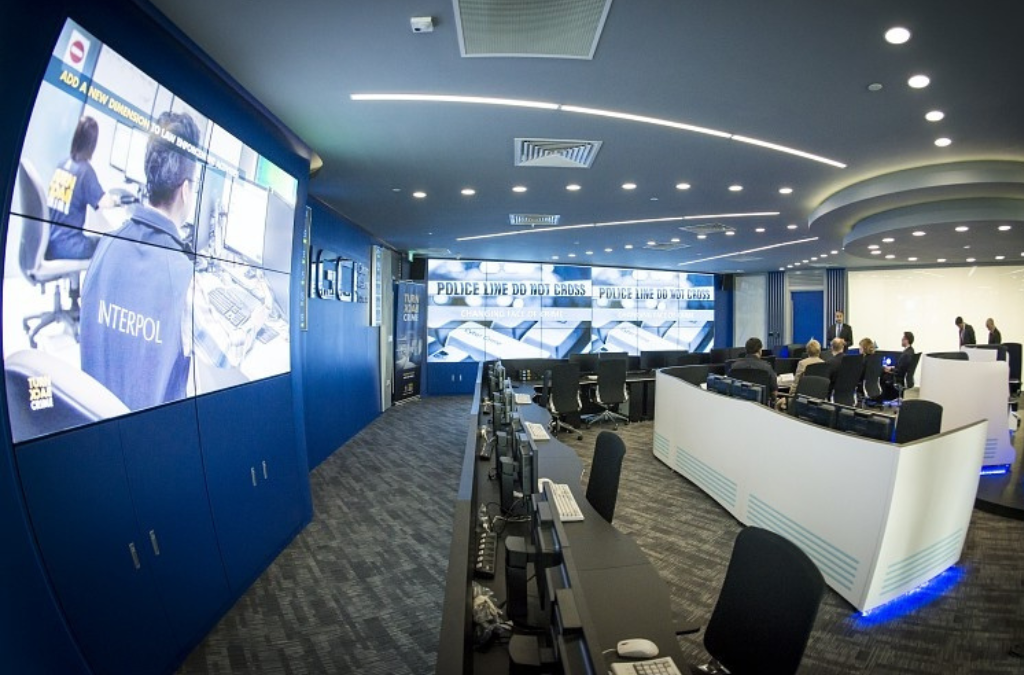 Spotlight4-Focus-Lead-Innovation Centre-2.png