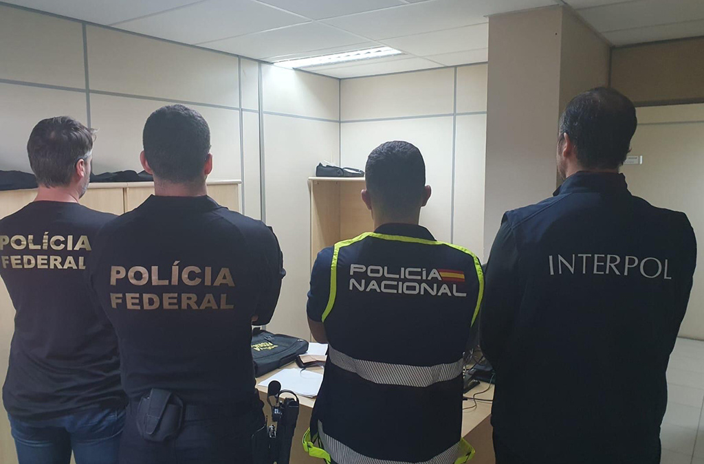 Spotlight2-cybercrime-Outreach-Grandoreiro_3.png