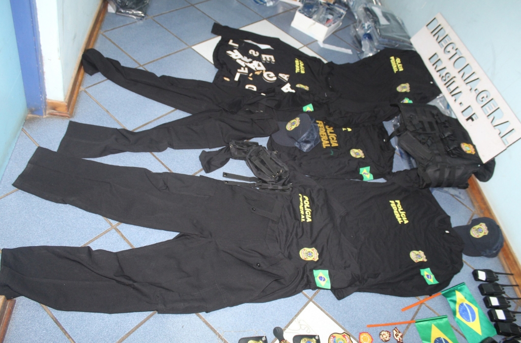 Eswatini case - fake Brazilian uniforms.jpg