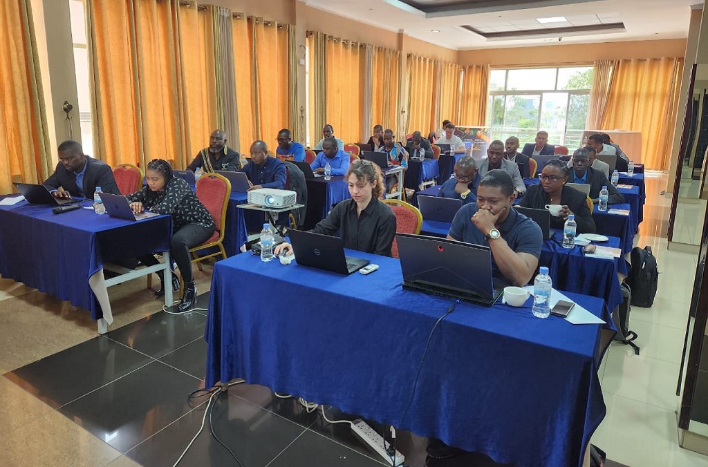 Rwanda training.jpg