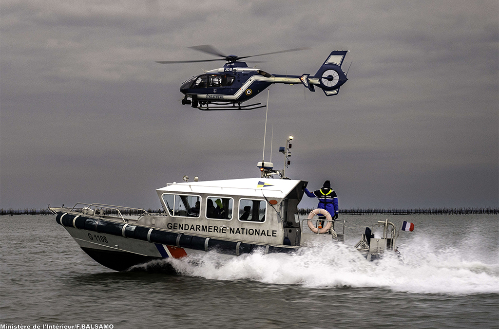 3 - Naval and Air Section - National Gendarmerie  copy.jpeg