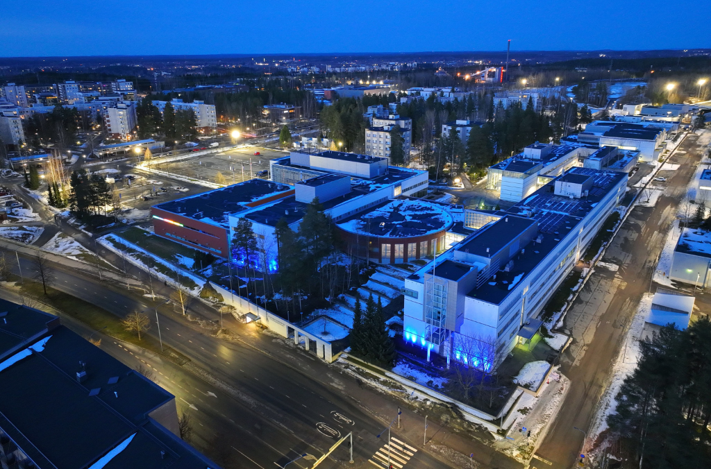 FINLAND - Police University College.png