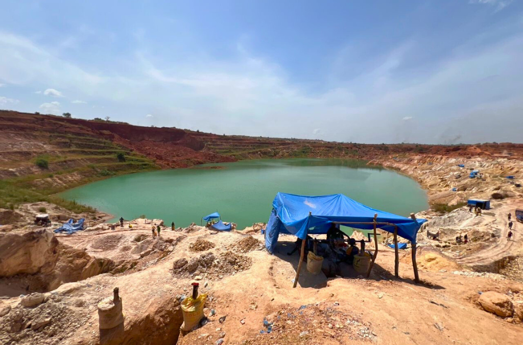 Illegal Mining_Pic03 (OpSANU).png