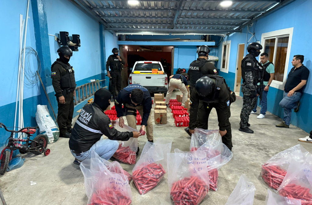 Operation CHASE 1-Ecuador.png