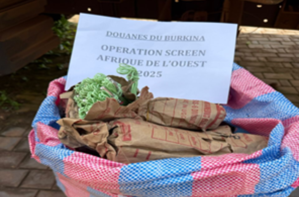 9.Slow burning fuses.png